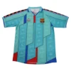 FC Barcelona Retro 1996-1997