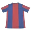 FC Barcelona Retro 1998-1999