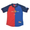 FC Barcelona Retro 1999-2000