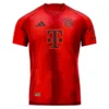 FC Bayern Munich Primera Equipación 24-25