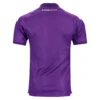 Fiorentina Primera Equipación 24-25