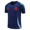 Flamengo Conjunto manga corta