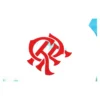 Flamengo Conjunto manga corta