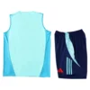 Flamengo Conjunto tirantes