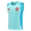 Flamengo Conjunto tirantes