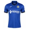 Getafe 1ª Equipación 26-27