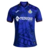 Getafe CF Primera Equipación 24-25