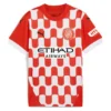 Girona FC Primera Equipación 24-25