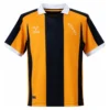 Hull City 1ª Equipación 26-27