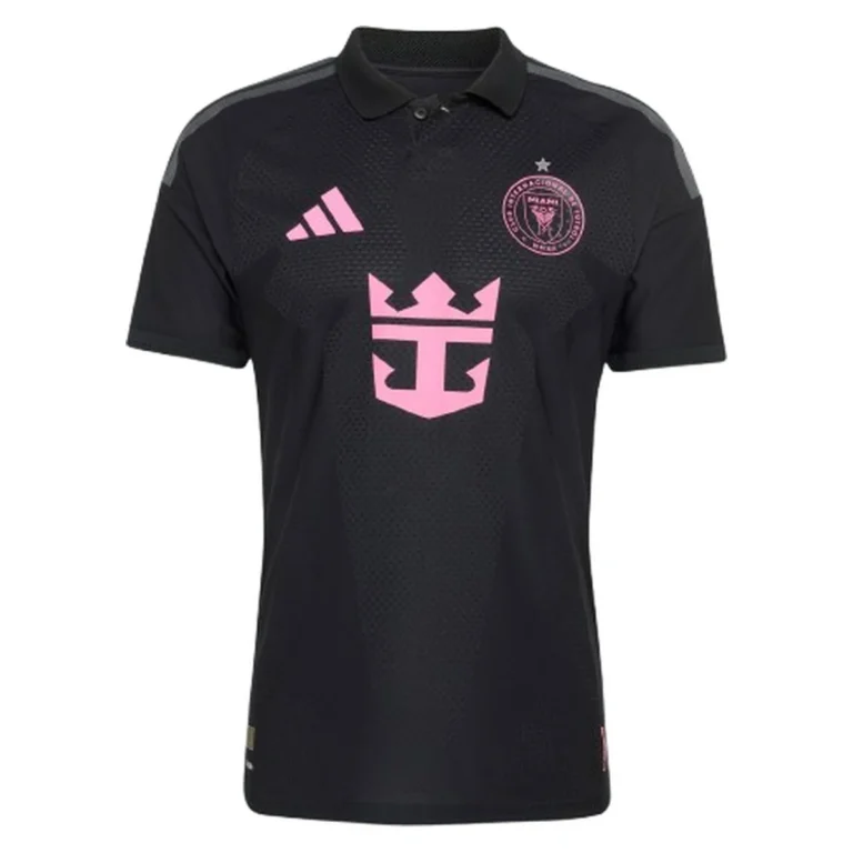 Inter de Miami 2ª 2026-27