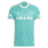 Inter de Miami Tercera Equipación 24-25