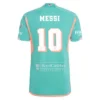 Inter de Miami Tercera Equipación 24-25