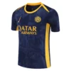 Inter de Milan Conjunto manga corta