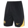 Inter de Milan Conjunto tirantes