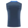 Inter de Milan Conjunto tirantes