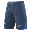 Inter de Milan Conjunto tirantes