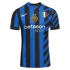 Inter de Milan Primera Equipación 24-25