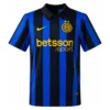 Inter Milan 1ª Equipación 26-27
