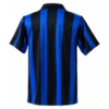 Inter Milan 1ª Equipación 26-27