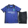 Inter Milán 1ª Equipación Niño 25-26