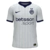 Inter Milan 2ª 26-27