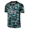 Inter Milan Conjunto manga corta
