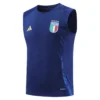 Italia Conjunto tirantes