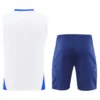 Italia Conjunto tirantes