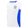 Italia Conjunto tirantes