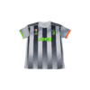 Juventus FC Versión PALACE 19-20