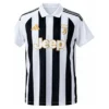 Juventus 1ª Equipación 26-27