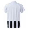 Juventus 1ª Equipación 26-27