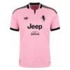 Juventus 1ª Equipación 26-27