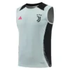 Juventus Conjunto tirantes