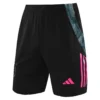 Juventus Conjunto tirantes