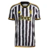 Juventus FC Primera Equipación 23-24