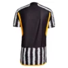 Juventus FC Primera Equipación 23-24
