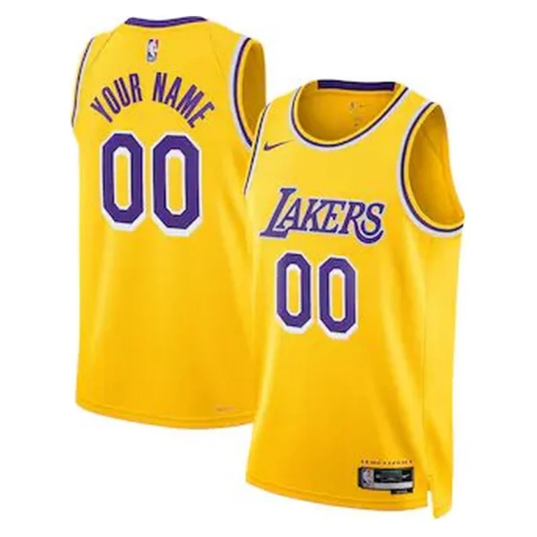 Lakers