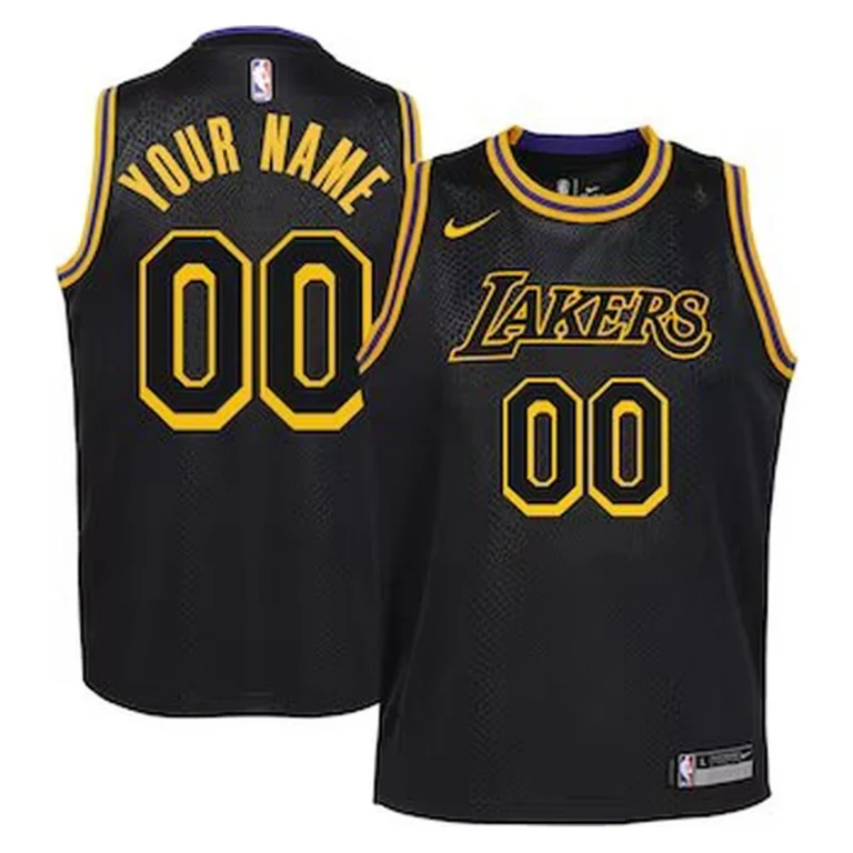 Lakers