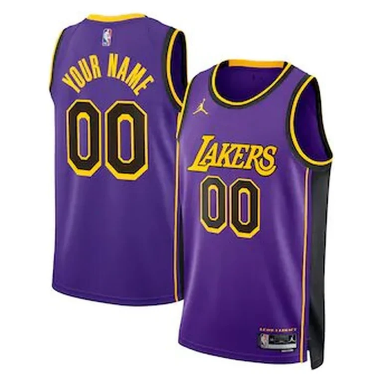 Lakers