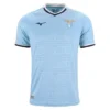 Lazio FC Primera Equipación 24-25