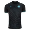 Lazio FC Tercera Equipación 24-25