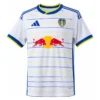 Leeds United 1ª Equipación 26-27