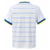 Leeds United 1ª Equipación 26-27
