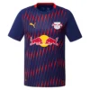 Leipzig 2ª Equipación 25-26