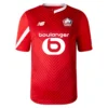 Lille LOSC Primera Equipación  23-24