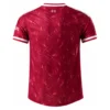 Liverpool 1ª Equipación 26-27