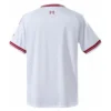 Liverpool 2ª Equipación 26-27
