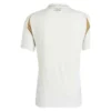 Los Angeles FC 2ª Equipación 25-26