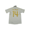 Real Madrid CF Retro 2011-2012